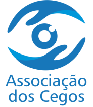 Associação dos Cegos
